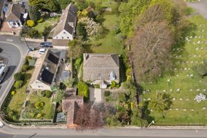 Photo 2- click for photo gallery